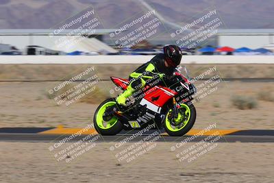 media/Sep-16-2023-2WTD (Sat) [[60417edbeb]]/B Group/Session 2 (Turn 4)/